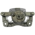 thumbnail image 1 of Front Driver Side Brake Caliper, 1 of 5