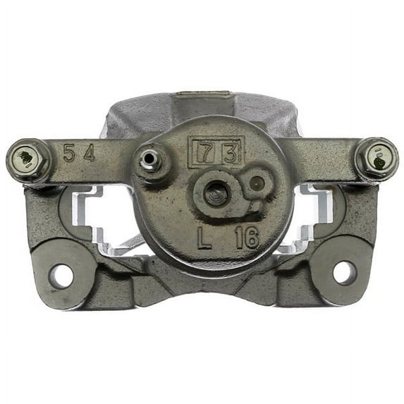 Front Driver Side Brake Caliper