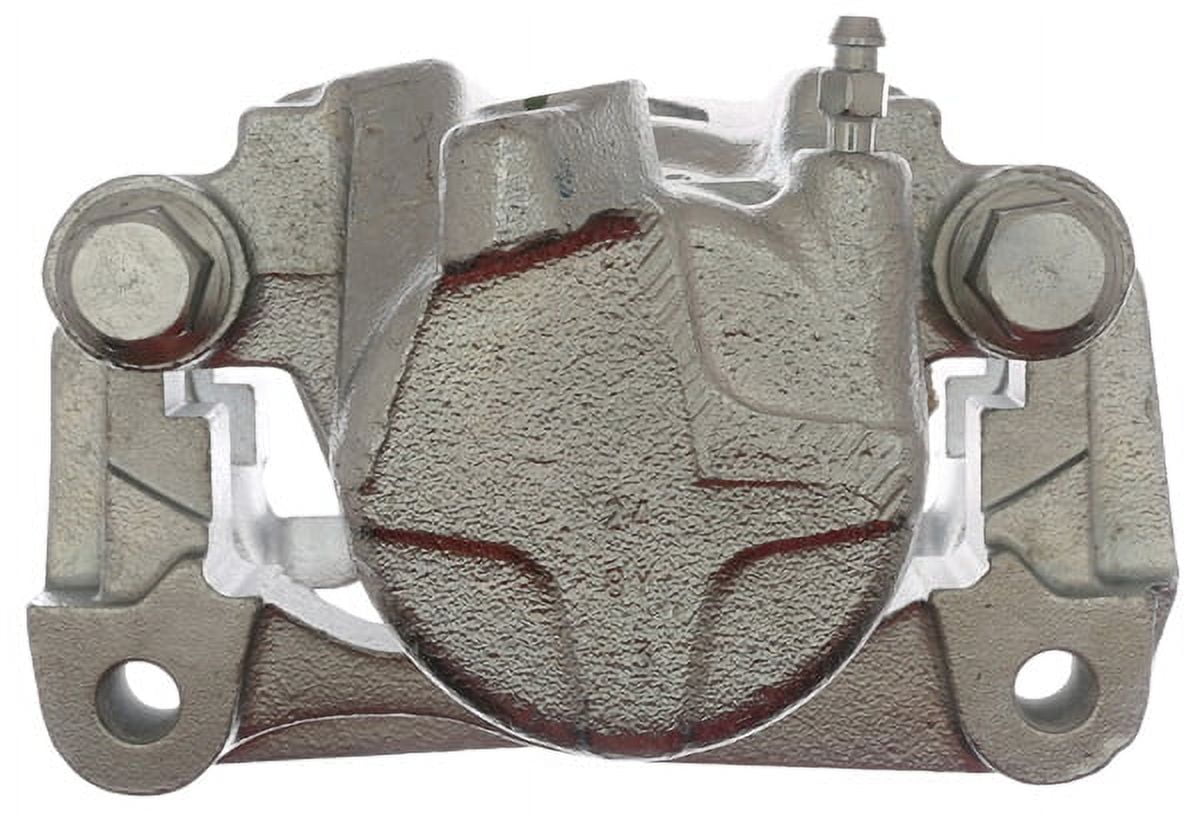 Front Driver Side Brake Caliper