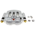thumbnail image 1 of Front Driver Side Brake Caliper, 1 of 6