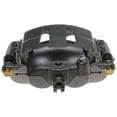 thumbnail image 1 of Front Driver Side Brake Caliper, 1 of 4