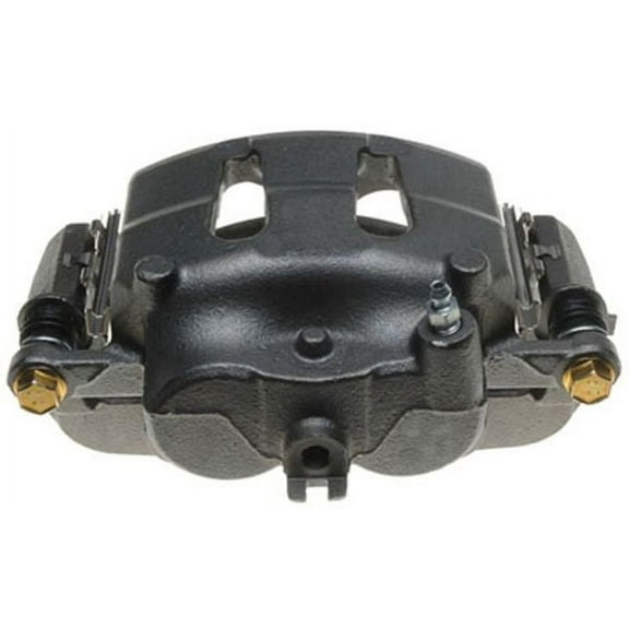 Front Driver Side Brake Caliper