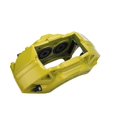 thumbnail image 1 of Front Driver Side Brake Caliper, 1 of 3