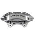 thumbnail image 1 of Front Driver Side Brake Caliper, 1 of 3