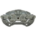 thumbnail image 1 of Front Driver Side Brake Caliper, 1 of 5