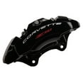 thumbnail image 1 of Front Driver Side Brake Caliper, 1 of 4
