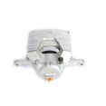 thumbnail image 1 of Front Driver Side Brake Caliper, 1 of 3