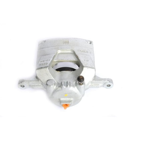 Front Driver Side Brake Caliper