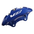 thumbnail image 1 of Front Driver Side Brake Caliper, 1 of 4