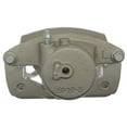 thumbnail image 1 of Front Driver Side Brake Caliper, 1 of 5