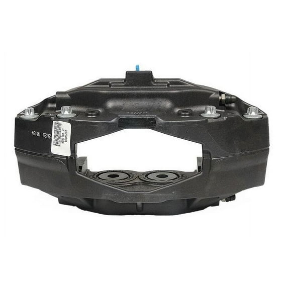 Front Driver Side Brake Caliper