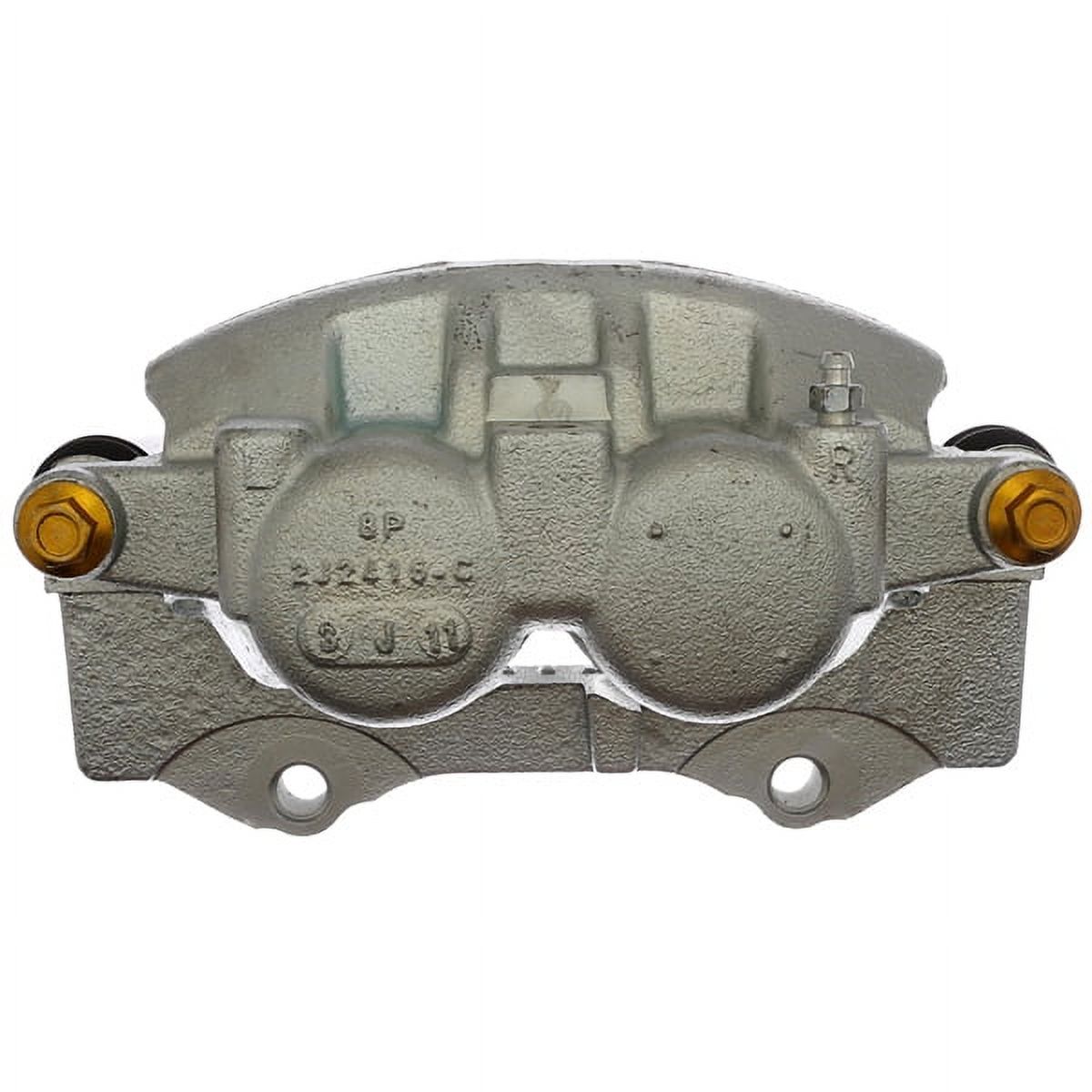 Front Driver Side Brake Caliper
