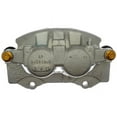 thumbnail image 1 of Front Driver Side Brake Caliper, 1 of 5