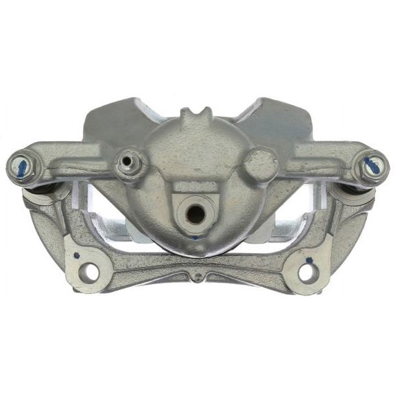 Front Driver Side Brake Caliper