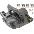 thumbnail image 1 of Front Driver Side Brake Caliper, 1 of 6