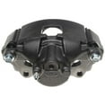thumbnail image 1 of Front Driver Side Brake Caliper, 1 of 3