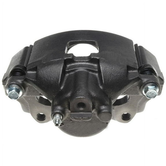 Front Driver Side Brake Caliper