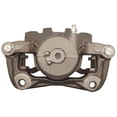thumbnail image 1 of Front Driver Side Brake Caliper, 1 of 4