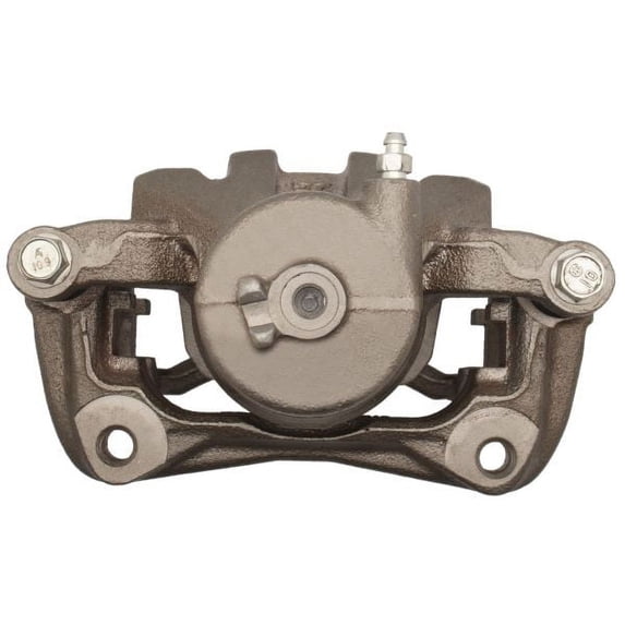 Front Driver Side Brake Caliper