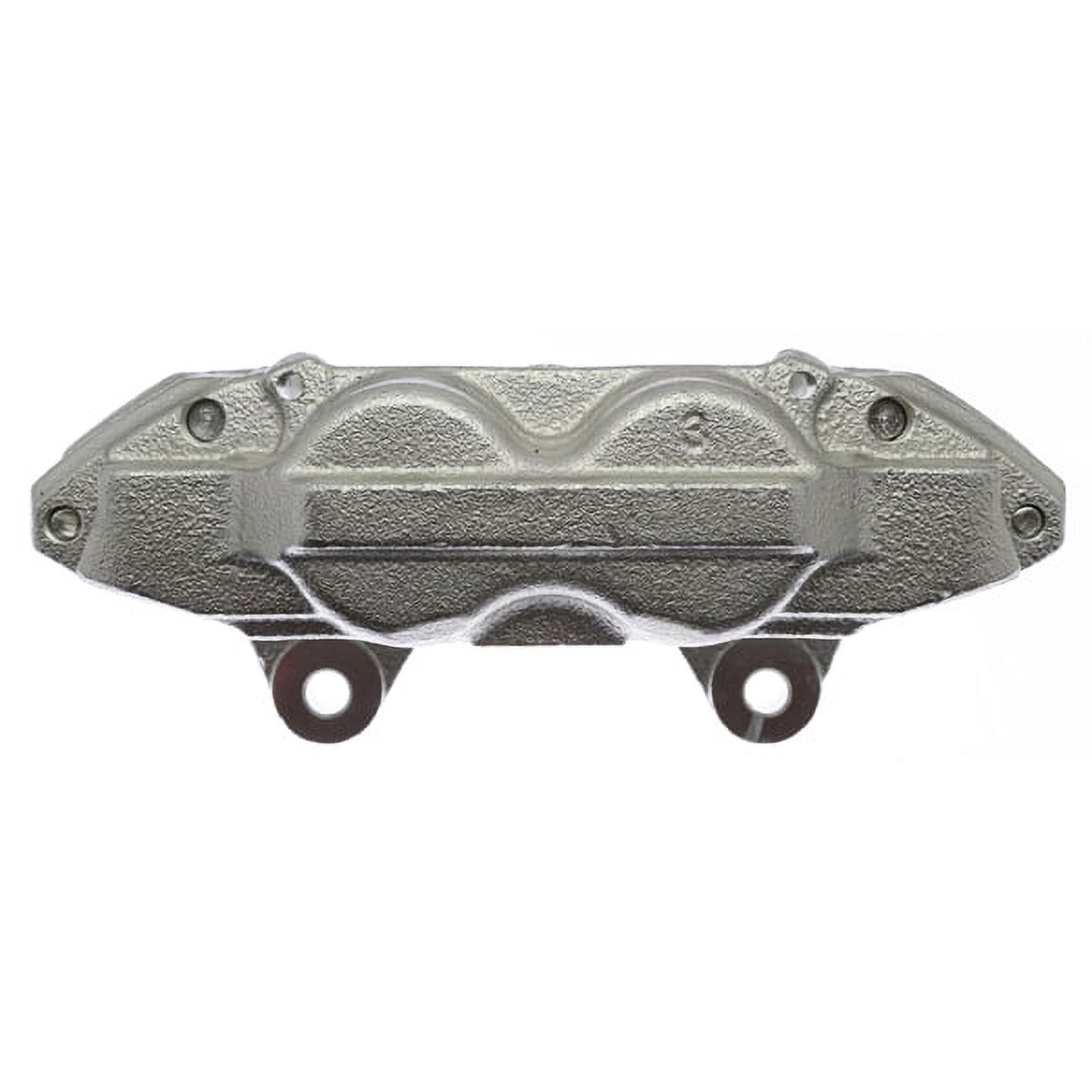 Front Driver Side Brake Caliper
