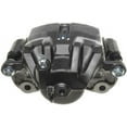 thumbnail image 1 of Front Driver Side Brake Caliper, 1 of 4