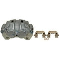 thumbnail image 1 of Front Driver Side Brake Caliper, 1 of 7