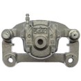 thumbnail image 1 of Front Driver Side Brake Caliper, 1 of 5