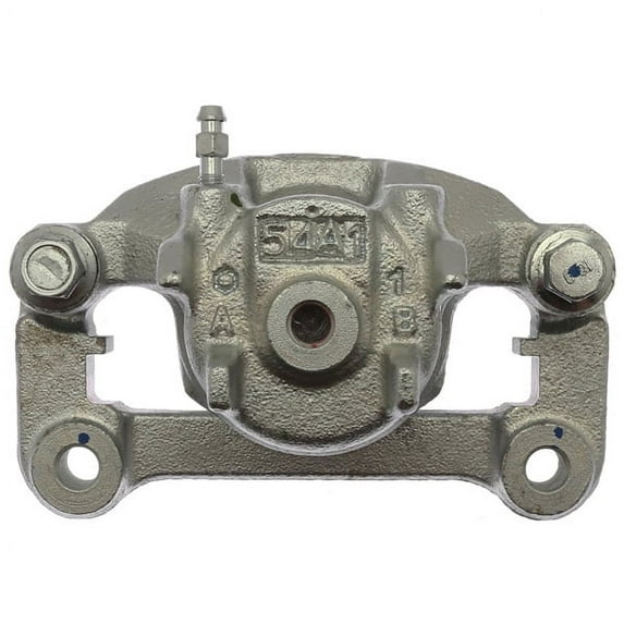 Front Driver Side Brake Caliper
