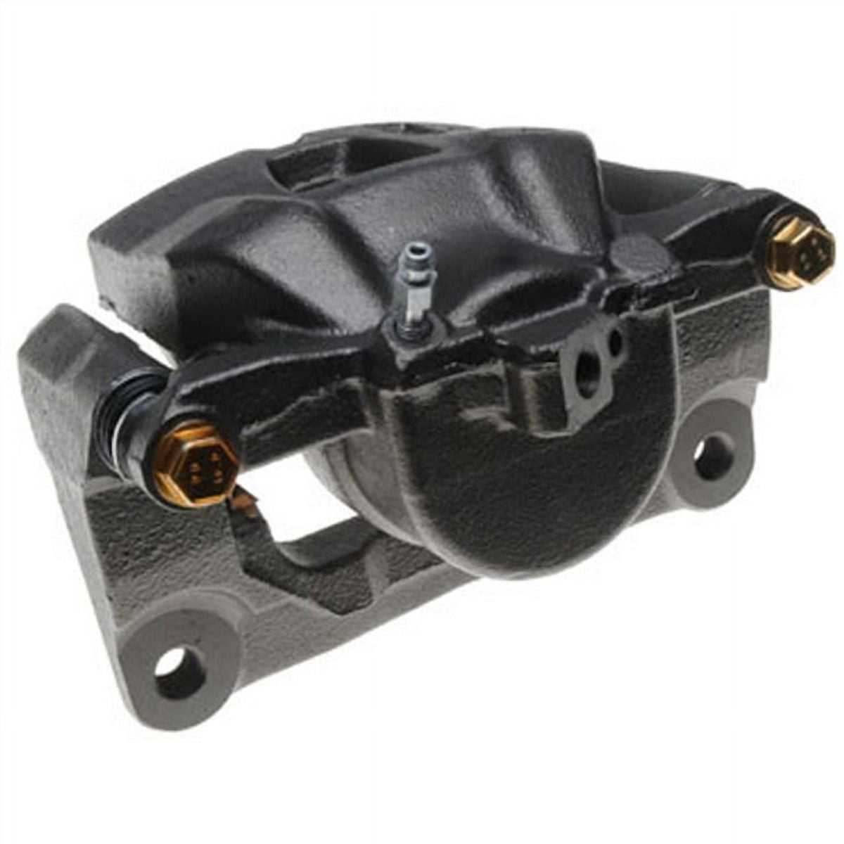 Front Driver Side Brake Caliper