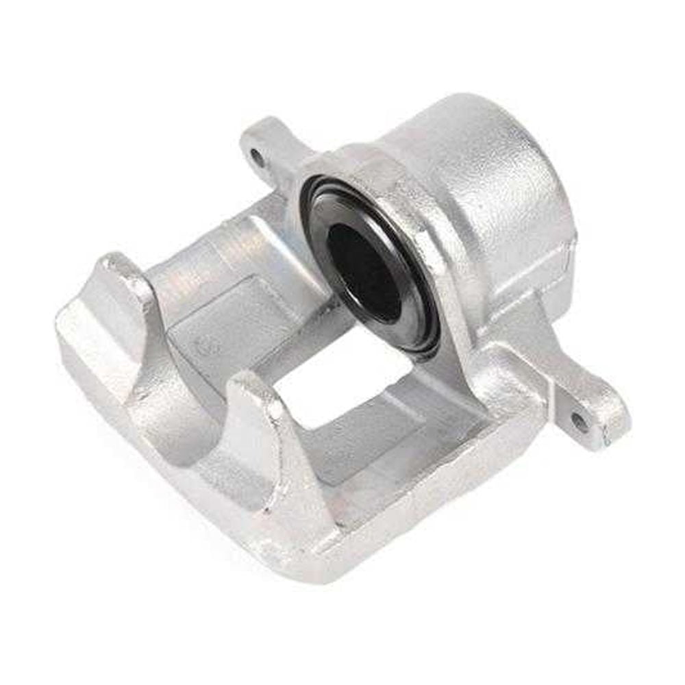 GM Genuine Parts 13507535 Front Driver Side Brake Caliper
