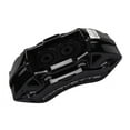 thumbnail image 1 of Front Driver Side Brake Caliper, 1 of 3