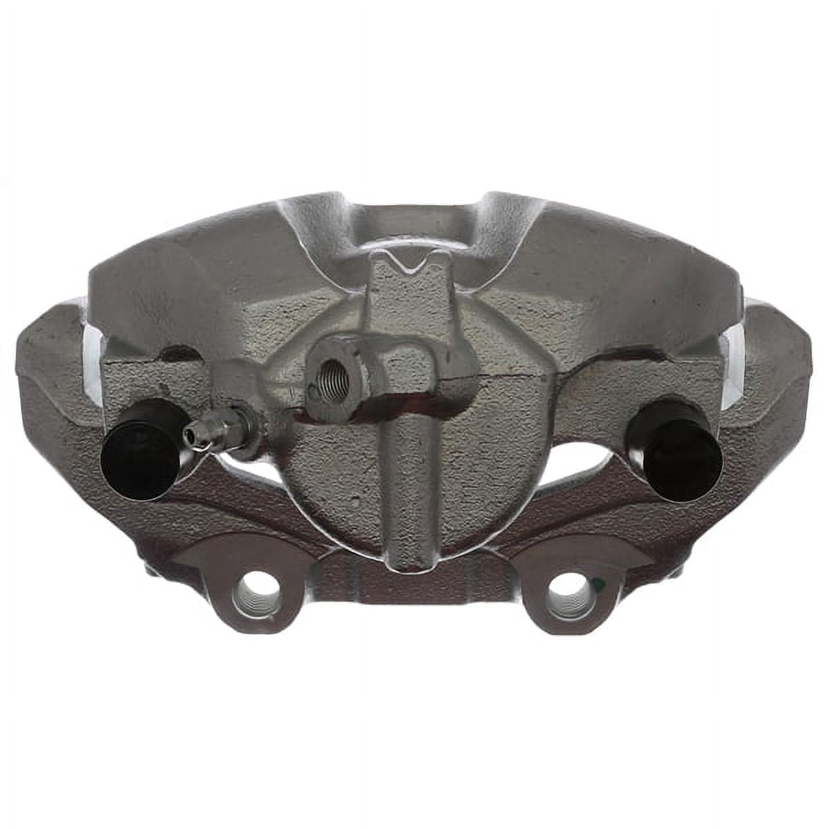 Front Driver Side Brake Caliper