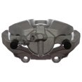 thumbnail image 1 of Front Driver Side Brake Caliper, 1 of 5