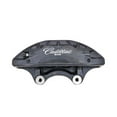 thumbnail image 1 of Front Driver Side Brake Caliper, 1 of 3