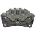 thumbnail image 1 of Front Driver Side Brake Caliper, 1 of 5