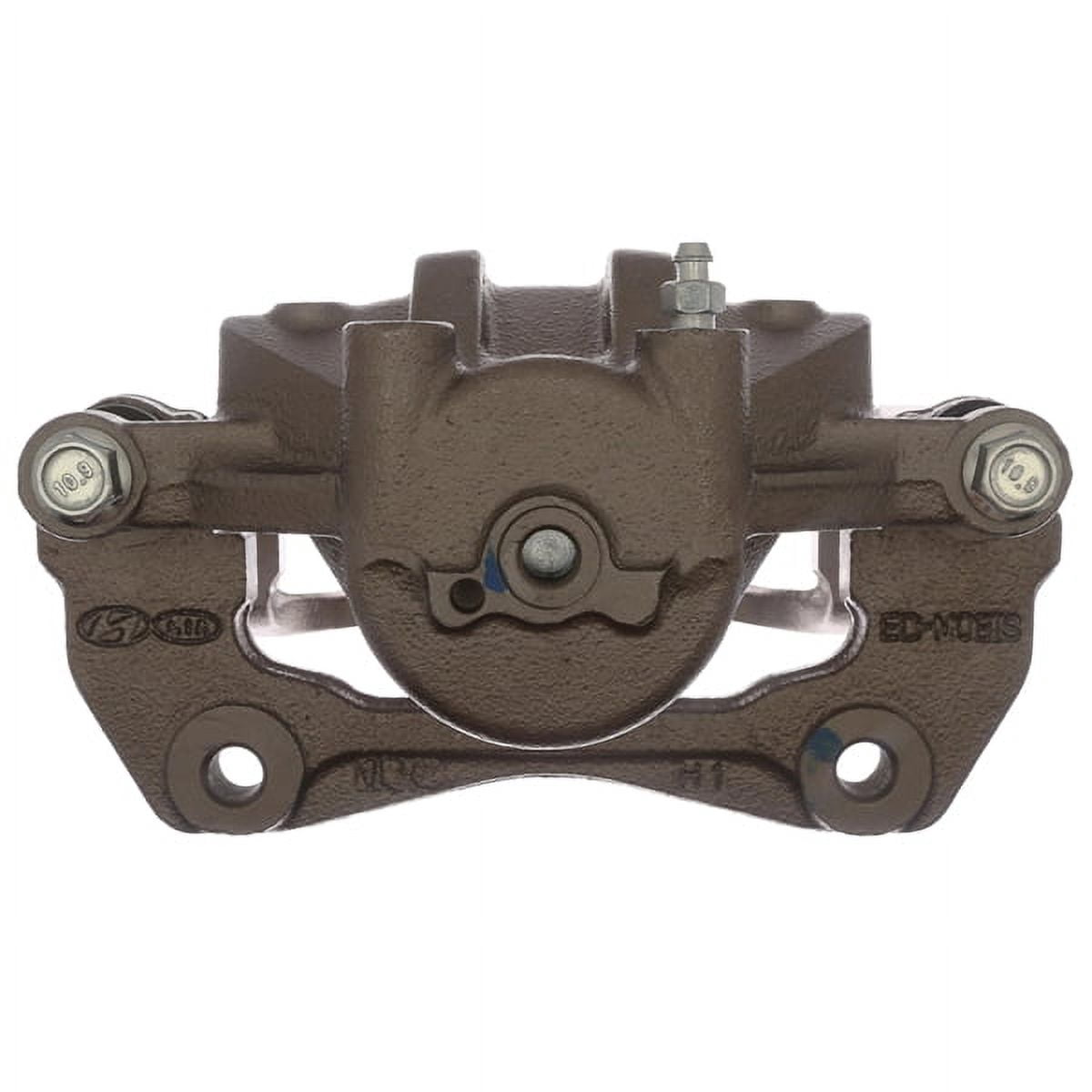 Front Driver Side Brake Caliper