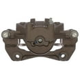 thumbnail image 1 of Front Driver Side Brake Caliper, 1 of 5
