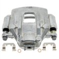 thumbnail image 1 of Front Driver Side Brake Caliper, 1 of 6