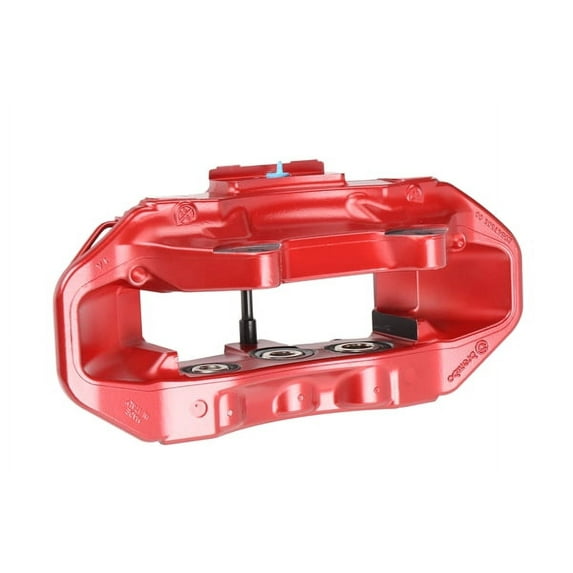 Front Driver Side Brake Caliper