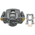 thumbnail image 1 of Front Driver Side Brake Caliper, 1 of 3