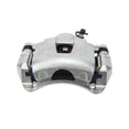 thumbnail image 1 of Front Driver Side Brake Caliper, 1 of 3
