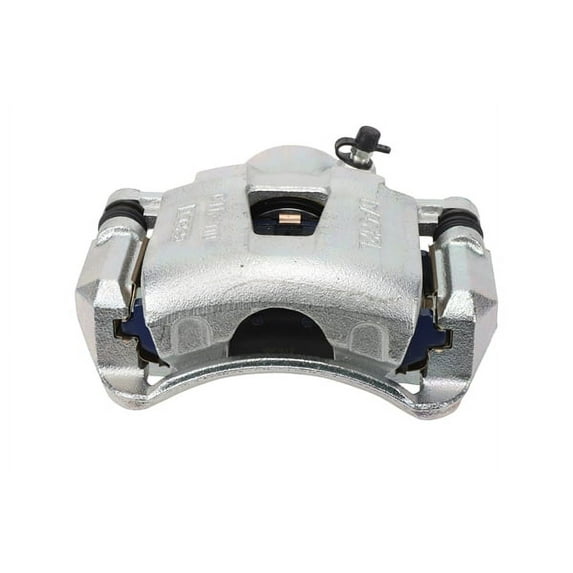 Front Driver Side Brake Caliper