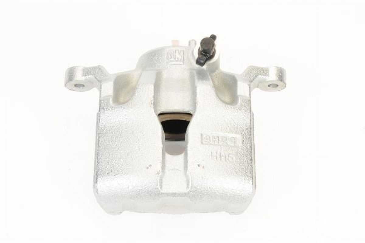 Front Driver Side Brake Caliper