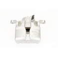 thumbnail image 1 of Front Driver Side Brake Caliper, 1 of 3