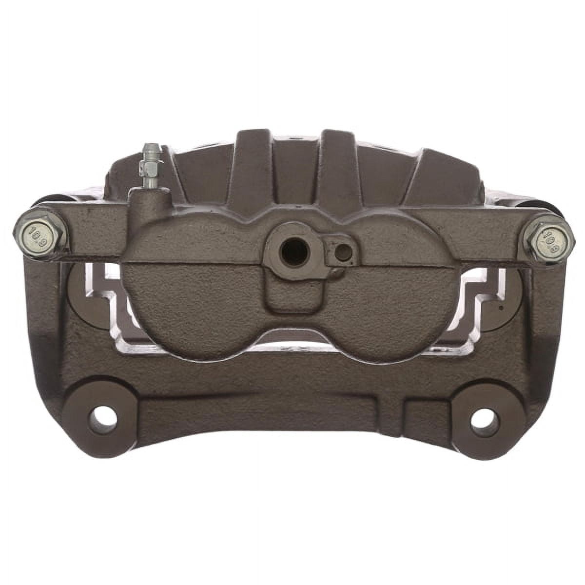 Front Driver Side Brake Caliper