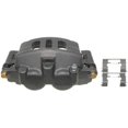thumbnail image 1 of Front Driver Side Brake Caliper, 1 of 4