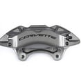 thumbnail image 1 of Front Driver Side Brake Caliper, 1 of 3