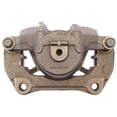 thumbnail image 1 of Front Driver Side Brake Caliper, 1 of 6