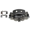 thumbnail image 1 of Front Driver Side Brake Caliper, 1 of 4