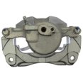 thumbnail image 1 of Front Driver Side Brake Caliper, 1 of 5